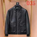 モンクレール レディースジャケット 偽物 後払い